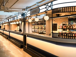 ������� ���