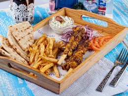 ����&�������