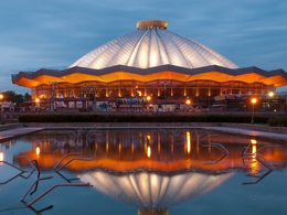 ������� ���������� ��������������� ����