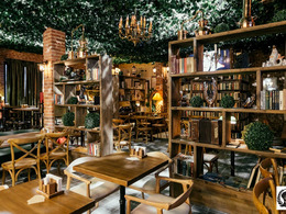 �������� ��������