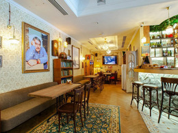 �������� ��������