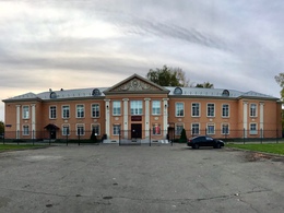 ��&nbsp;������