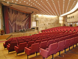 ����������� ��� ����