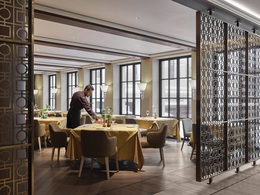 ��� ����������