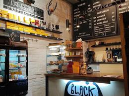 ���� ����