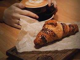 ���� ����