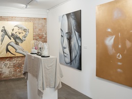 ������� �� �������