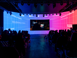 55.8. ����������� ������ ��������