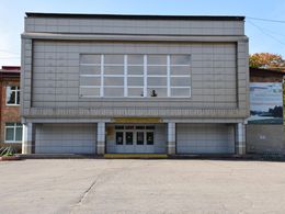 �����������