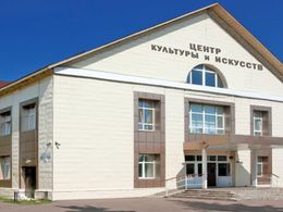 ����� �������� � ��������