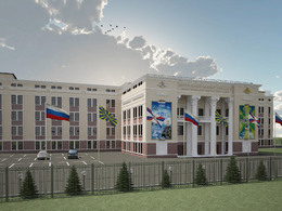 ����������� ���������� ���� ���