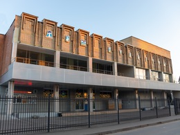 ���������