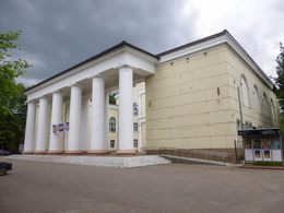 ��� �������