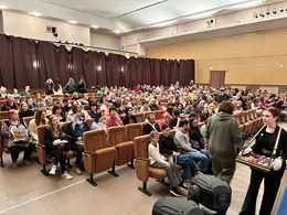 ������ ������ ����������