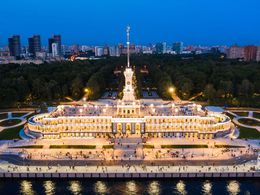 �������� ������ ������