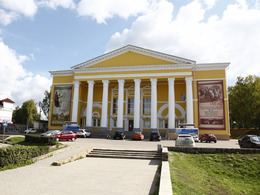 ���������, ���