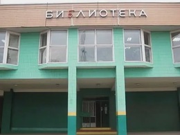 ���������� � 100