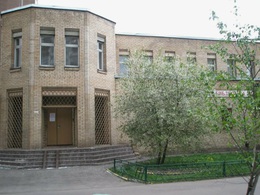 ���������� � 102