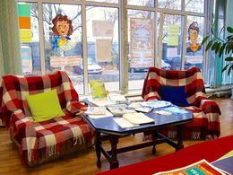 ���������� � 111