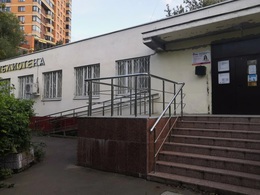 ���������� �151 (������)