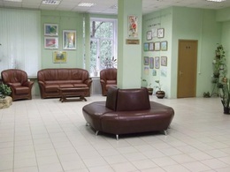 ���������� �163