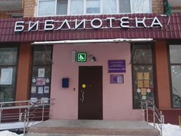 ���������� �165