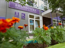 ���������� �172