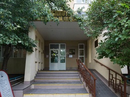 ���������� �185