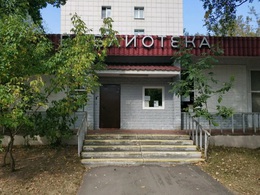 ���������� �47