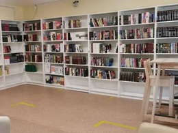 ���������� � 88