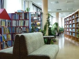 ���������� � 94