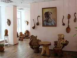 ���������� ����������� �255