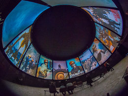 �������� ������������