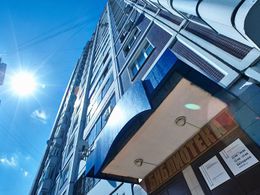 ���������� � 188