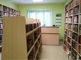 ��������� ���������� �. ����������