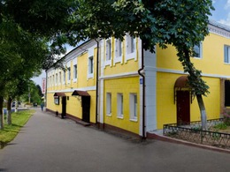 ��������� ��������� �����