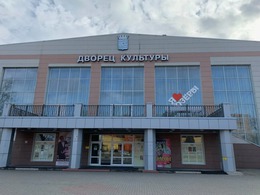 ������ �������� �. ����