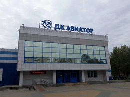 �� �������