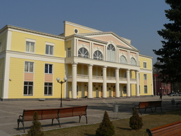 �� ������