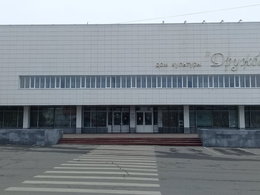 �� ������