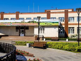 �� ������