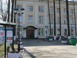 �� �����