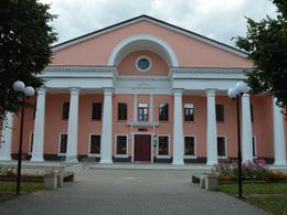 �� ��������