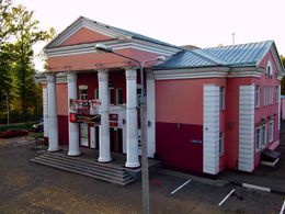 �� �������