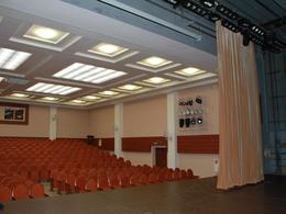 �� �����������