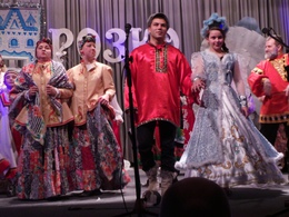 �� ��������