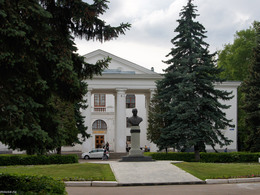 �� �����