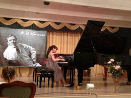 ��� ����� �.�. ��������