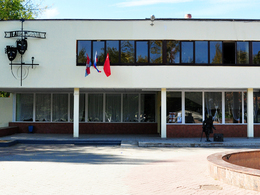 ����� �����