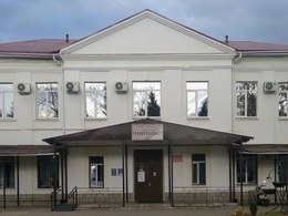 �� �������